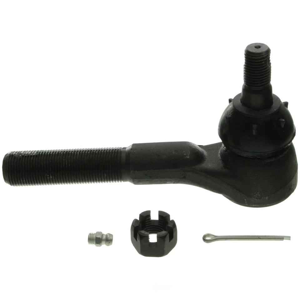 QuickSteer ES2215L Steering Tie Rod End, Free Shipping! - Image 1 of 1