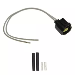 Walker Products Engine Coolant Temperature Sensor Connector - Picture 1 of 6