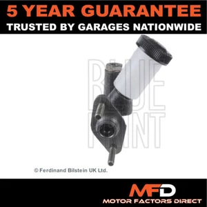 Fits Mazda B-Series 1985-2006 Ford Ranger 1999-2006 MFD Clutch Master Cylinder - Picture 1 of 3