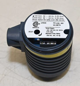 Flowline LC30-1001 Flow Controller - Picture 1 of 2