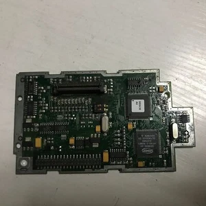 1 PIEZA USADA SIEMENS A5E00128244 A5E00128244 Probada Bueno - Imagen 1 de 2