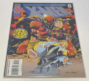 X-Men - Series 1 (1991): Issue 41 (Marvel Comics) - Picture 1 of 1