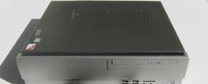 Lenovo IdeaCentre 310S 08ASR AMD A6 Radeon R4 4GB RAM 1TB HD (FOR PARTS) - Picture 1 of 11
