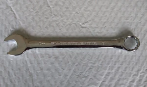 MATCO TOOLS "SILVER EAGLE" RC19M2SE, 19MM. COMBINATION WRENCH, 12 POINT. - Bild 1 von 16