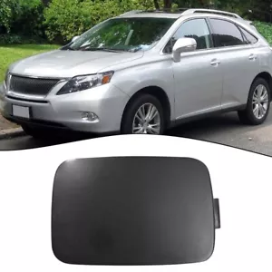 Coperchio tappo paraurti anteriore sinistro per Lexus RX350 RX450h 2010 2012 in plastica - Foto 1 di 12