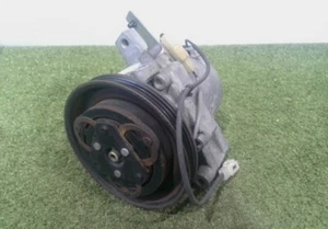 A/C Compressor Genuine SUBARU PREO L275S 88310-B2180 Used From Japan - Picture 1 of 4