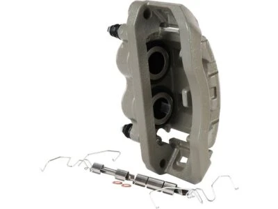 For 2008-2009 Ford LCF Brake Caliper Cardone 62778VRJT - Image 1 of 2
