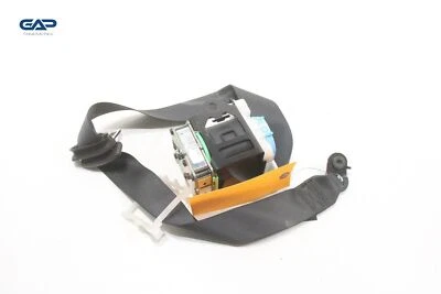 Aston Martin Rapide 2010-2019 cinturón de seguridad trasero derecho retractor OEM Foto 1 de 4