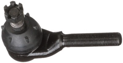 Outer Steering Tie Rod End Delphi For 1962-1969 Dodge Dart 1963 1964 1965 1966 - Image 1 of 4