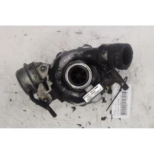 TURBOCOMPRESSEUR POUR MINI (04-06) R50-R53 1.4 TD (65KW) BER. 3P/D/1364CC. 2004 - Picture 1 of 7
