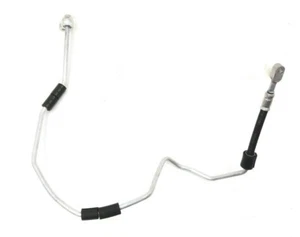 Genuine Porsche 982 718 Boxster Cayman 991 Carrera Gen2 Air Con Pipe 99157310803 - Picture 1 of 1