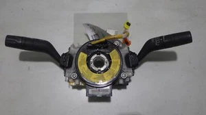 Interruptor combinado 10 MAZDA 6 - Imagen 1 de 11