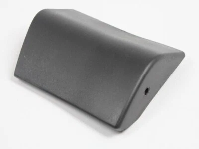 PRATO DE SOLEIRA DE PORTA MOPAR PARA CHRYSLER GRAND VOYAGER 2008-2010 - Imagem 1 de 2