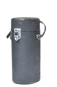 Pentax Vintage Lens Case for Takumar 300mm F6.3 M42 - Picture 1 of 2