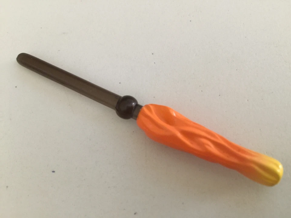 Transformers R.I.D. Parts PROWL missile rocket hasbro - Image 1 of 1