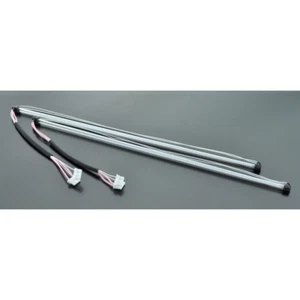 Monitor Repair CCFL Backlight Assembly for 15.0" LG LB150X02 - Picture 1 of 8