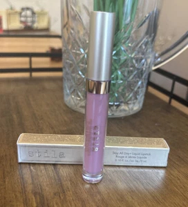 STILA Stay All Day Liquid Lipstick Portofino - Bild 1 von 1