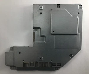 13PT01X1AM0211 Asus Mb Shield Assy ZN242LE for the Zen Aio ZN242GD Main Board - Picture 1 of 3