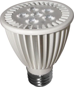 Dr. LED SAD S.A.D. Lamp GoLite Compatible Light Therapy LED Bulb 120VAC - Picture 1 of 2