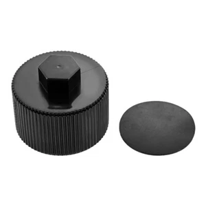 1PC 154712 Sand Filter Drain Cap For Pentair Sand Dollar Top Mount Pool - Picture 1 of 9