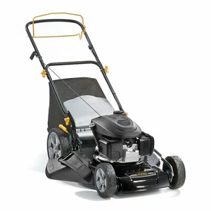 Alpina BL 510 SHQ Tosaerba Semovente Con Motore 4 Tempi HONDA 160cc 2,8kw Lama - Foto 1 di 1