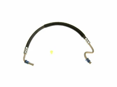 Conjunto de mangueira de linha de pressão direção hidráulica Toyota 4Runner 1984-1985 93956RT - Imagem 1 de 2