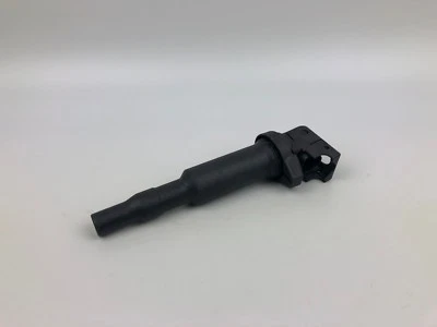 06-13 MINI Cooper R56 Ignition Coil Unit 7571643 - Image 1 of 4