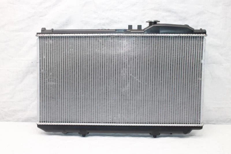 Lexus SC430 Z40 2004 convertible #302 radiador mercado de accesorios Foto 1 de 4