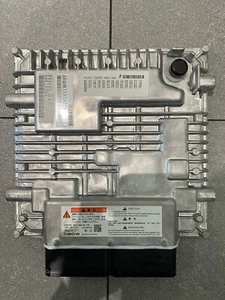Transtron ECM para motor diésel Isuzu 4HK1 8982681971 8982853192 24 V - Imagen 1 de 5