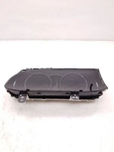 2007 TOYOTA AVALON SPEEDOMETER CLUSTER - Picture 1 of 12