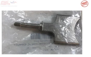 Válvula de escape PWCParts 951 XP GSX GTX RX RXX Sportster LE 951cc Repl 420854410 - Imagen 1 de 2