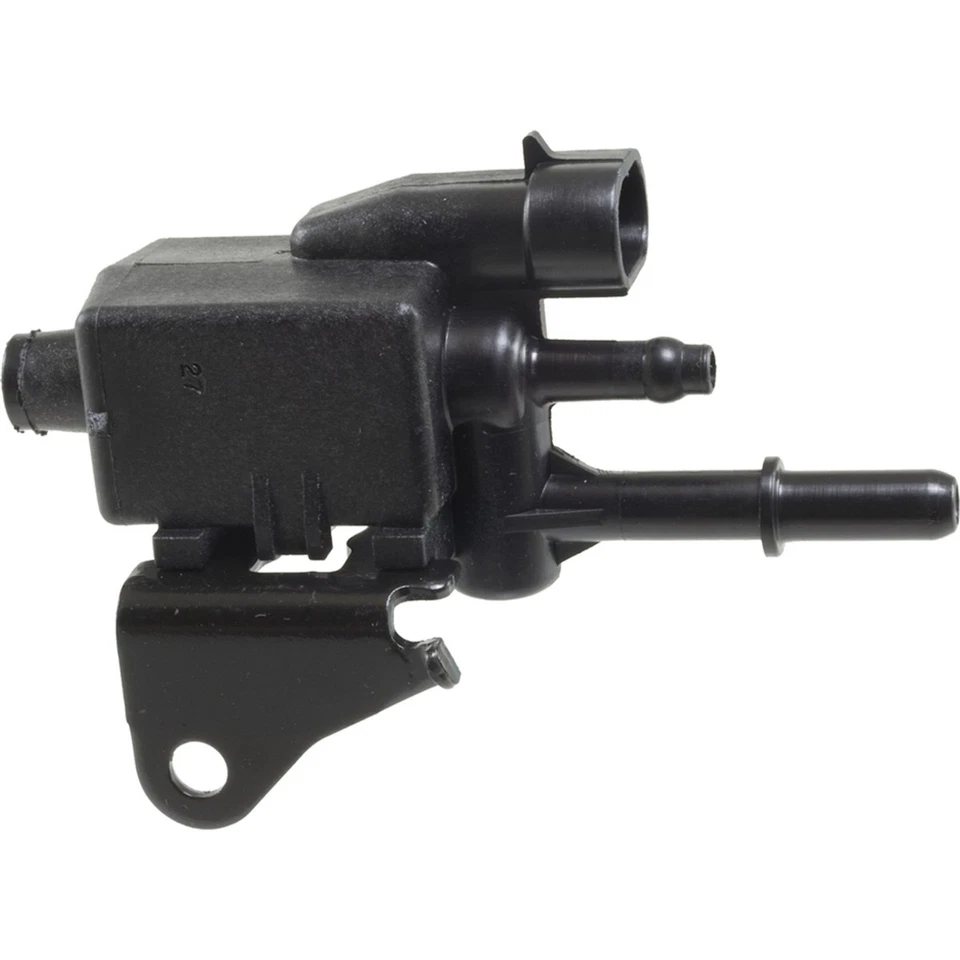 Válvula de purga 1812127 GPD para Chevy Olds Pontiac Grand Am Buick Century Impala Foto 1 de 1