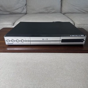 Toshiba  RD-XS35SU HDD DVD Recorder 160G Hard Drive Tested Works - Picture 1 of 15