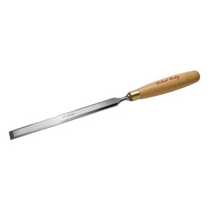 Robert Sorby Paring Chisel - 1/2" - Picture 1 of 1