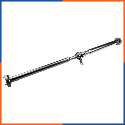 Arbre de transmission arrière pour DODGE | 04593857AB, 04593857AC, 04593857AD - Photo 1/4