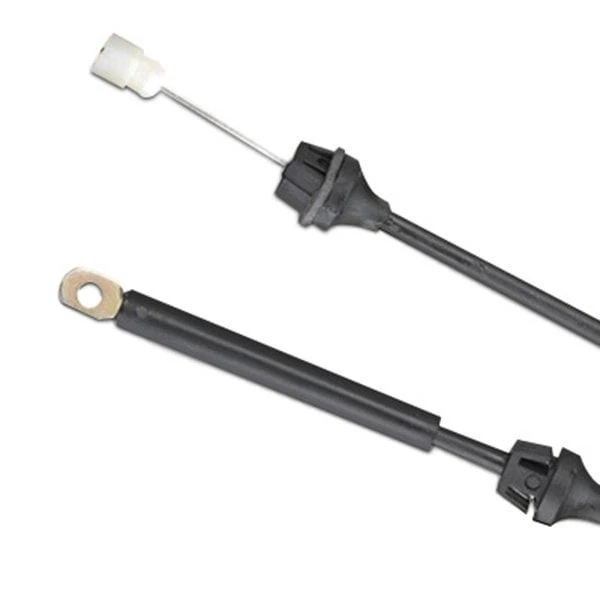 For Chevy Corvette 1980-1981 ATP Carburetor Accelerator Cable Foto 1 de 1
