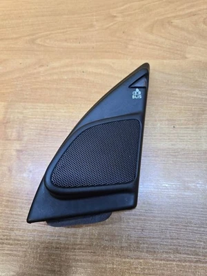 Volvo XC60 2011 Front right Front door high frequency speaker 30797874 BUI10120 - Image 1 of 3