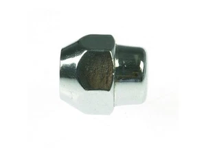 Dorman 34BM66T Lug Nut Fits 1989-1998, 2000-2006 Mazda MPV - Picture 1 of 1