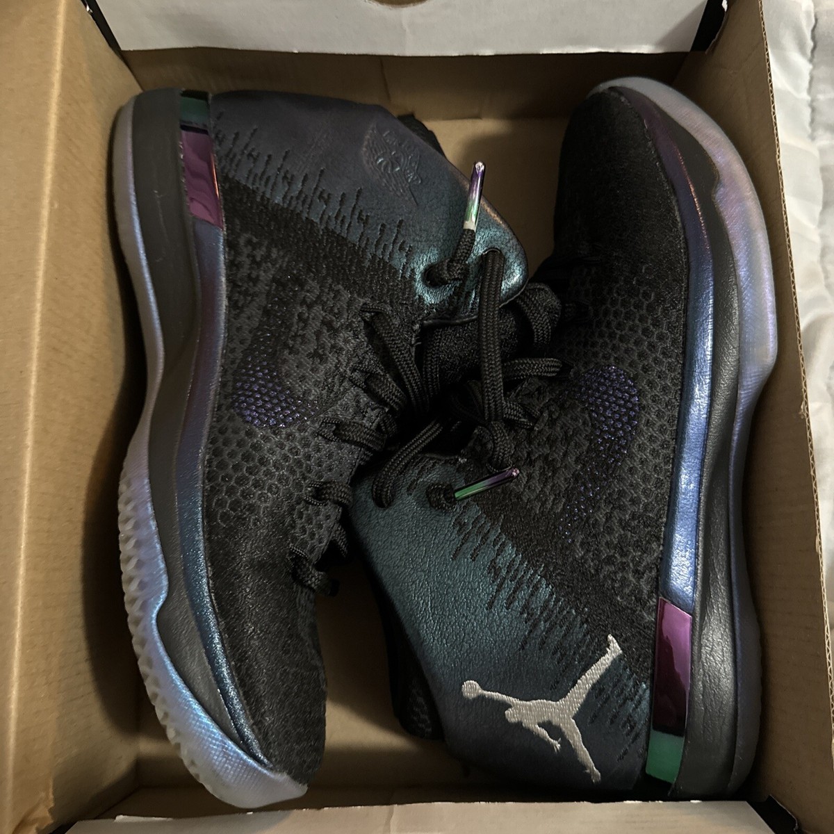 Jordan 31 All-Star for Sale | Authenticity Guaranteed | eBay Jordan 31 All-Star for Sale | Authenticity Guaranteed | eBay