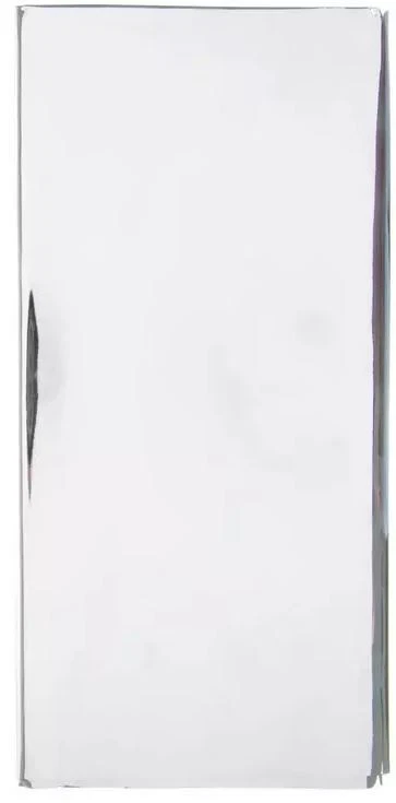 Tissue Paper 20x20 8 Sheets Various Styles New Price Per - Image 1 of 1