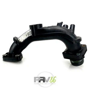 Racord De Admisión De Aire FORD Grand C-Max 2 1.6 Tdci 115 FAP / 9674942380 - Imagen 1 de 14