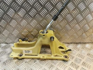 SMART FORFOUR 454 1.5 CDI Gearbox Gear Selector - Picture 1 of 3