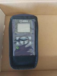 JDSU / VIAVI CLM400 TrueLength cable length Meter - Picture 1 of 2
