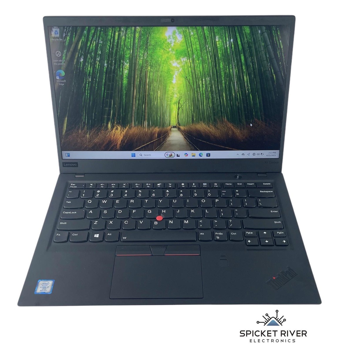 Lenovo Thinkpad X1 Carbon 6th Gen PC Laptops & Netbooks | eBay Lenovo Thinkpad X1 Carbon 6th Gen PC Laptops & Netbooks | eBay