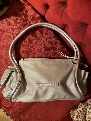 Sac À Main Coccinelle - Photo 1/4