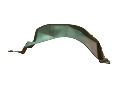 Вставка вкладыш для крыла левого заднего колеса для Jeep Wrangler TJ 97-06 - Изображение 1 из 3