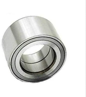 Lexus GS300 400 430 IS300 SC430 SOARER BEARING 90369-49002×1 Genuine JDM OEM - Image 1 of 2