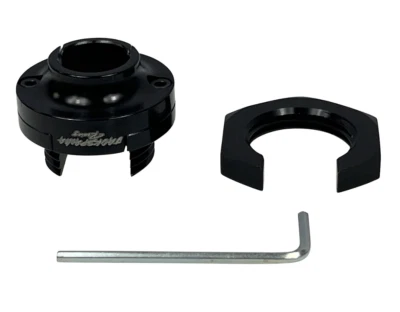 Arnés de motor cortafuegos ojal para Honda Civic Acura Integra EG EK DC2 EF Si Foto 1 de 4