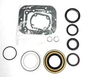 Kit de sello de junta de transmisión de 5 velocidades Ford F250 F450 S5-42 S5-47 542 547 ZF - Imagen 1 de 1