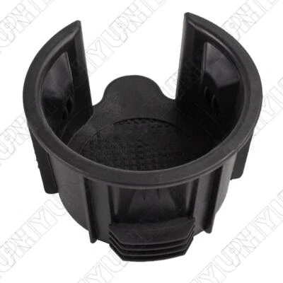 Nuevo portavasos delantero inserto LR021330 para Land Rover Range Rover Sport Discovery Foto 1 de 4